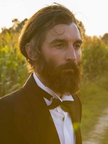 “Private Stanze” al Centro Alberione 