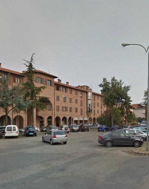 Un referendum civico per scegliere l’opera che migliora Montale 