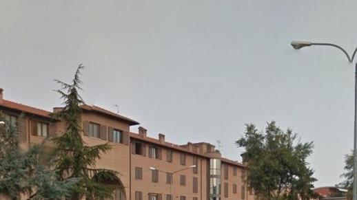 Un referendum civico per scegliere l’opera che migliora Montale