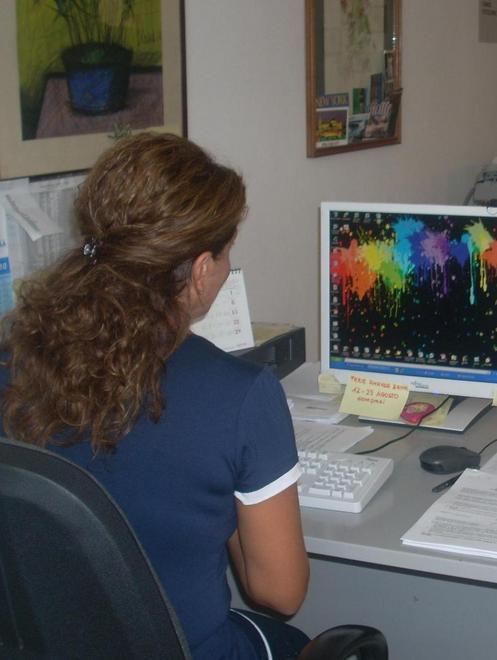 Casa e lavoro, aumenta la richiesta di aiuto 