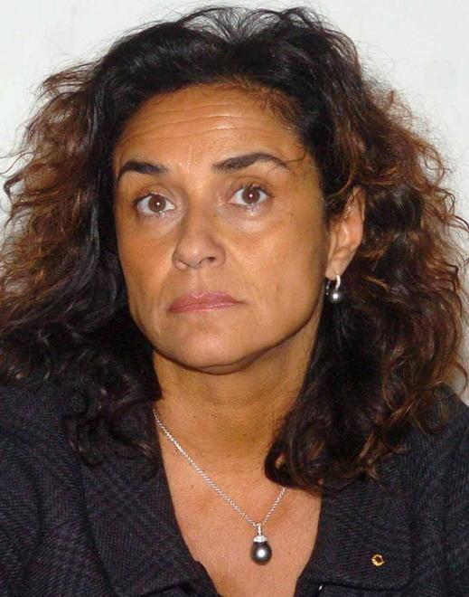 Esce una guida sulle coppie di fatto