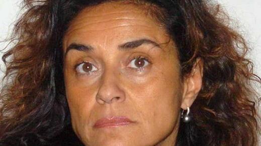 Esce una guida sulle coppie di fatto