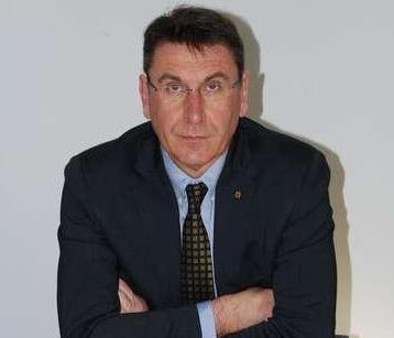 Un modenese guida il colosso Legacoop 