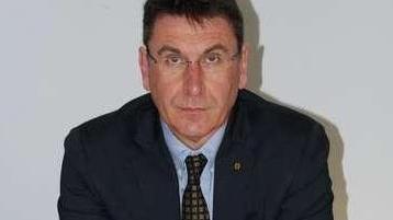 Un modenese guida il colosso Legacoop