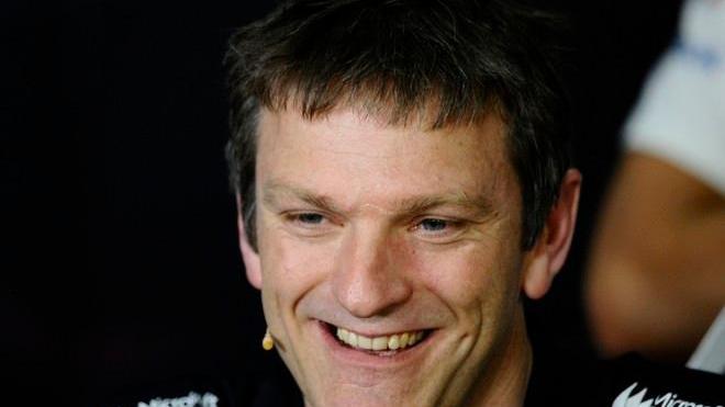 A Maranello sono prudenti