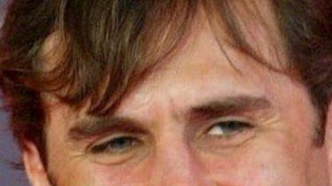 L’INTERVISTA»ALEX ZANARDI