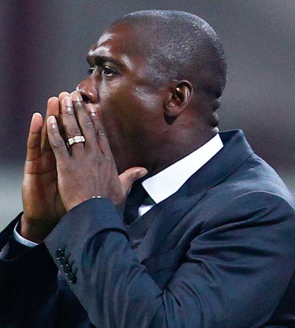 Milan, Berlusconi glissa sul futuro di Seedorf: «Montella è simpatico»