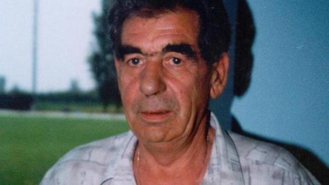 Il Reno Centese ha un nuovo consiglio Simonati presidente