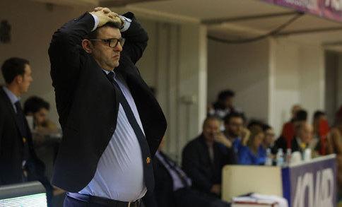 «Il campo di Ravenna un valore aggiunto per la mia Acmar» 