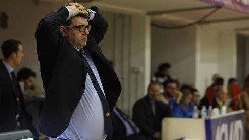 «Il campo di Ravenna un valore aggiunto per la mia Acmar»