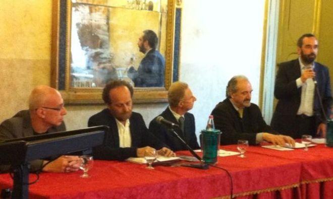 Natali ha cambiato la nostra cultura 