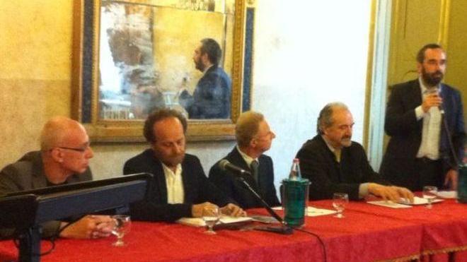 Natali ha cambiato la nostra cultura