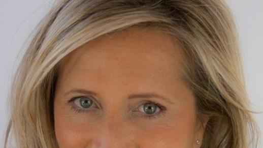 «Faremo senza Equitalia» E la Dalfolco strappa applausi