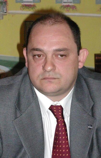 «Villa Giglioli deve risplendere» 