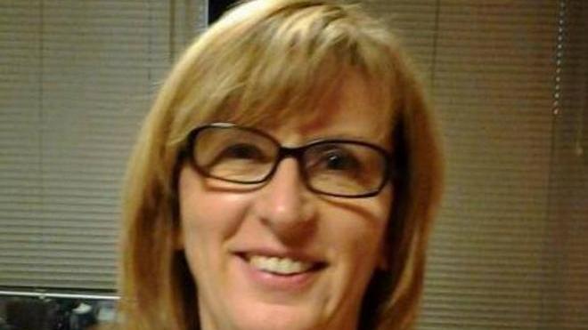 «Andiamo avanti per il carnevale estivo»