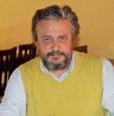 La ‘saggia’ Carlassare tuona contro la riforma dell’Italicum