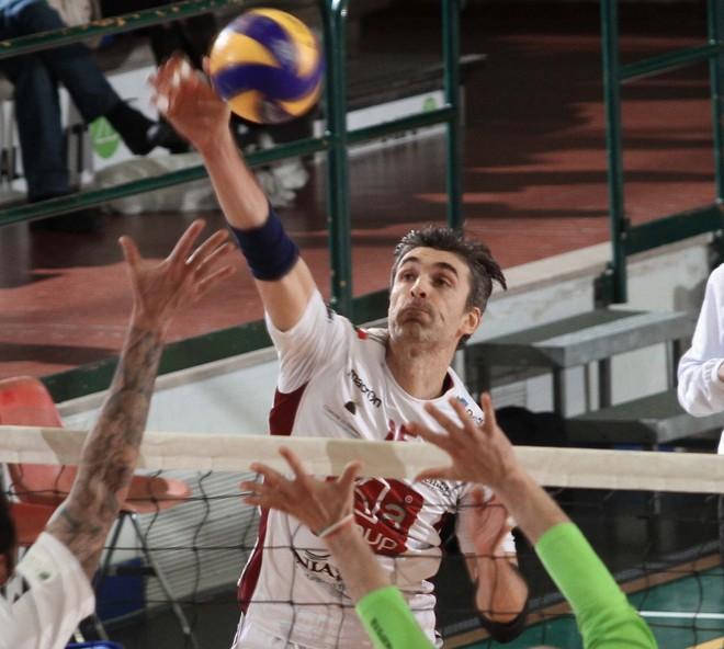 «Questa Ka Group è pronta per vincere a Cagliari» 