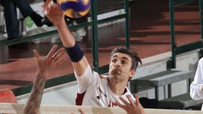 «Questa Ka Group è pronta per vincere a Cagliari»