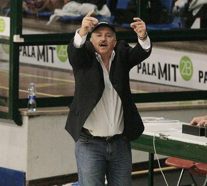 Il Kaos esce a testa alta «C’è ancora tanto da fare» 