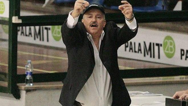 Il Kaos esce a testa alta «C’è ancora tanto da fare»