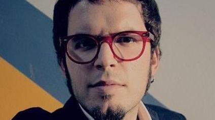 Brondi e Simoni La musica tifa Ferrara