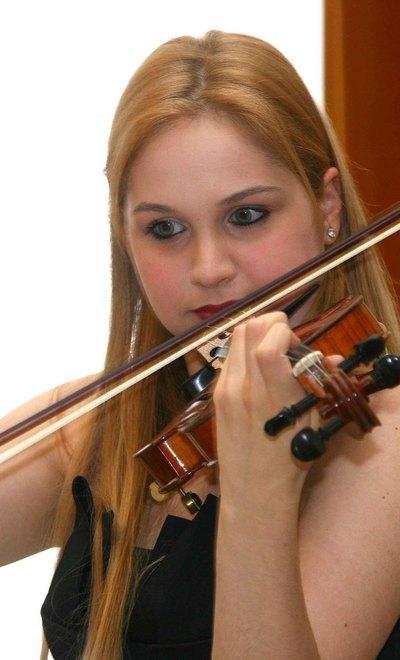 «Voglio andare alle scuole grandi!» 