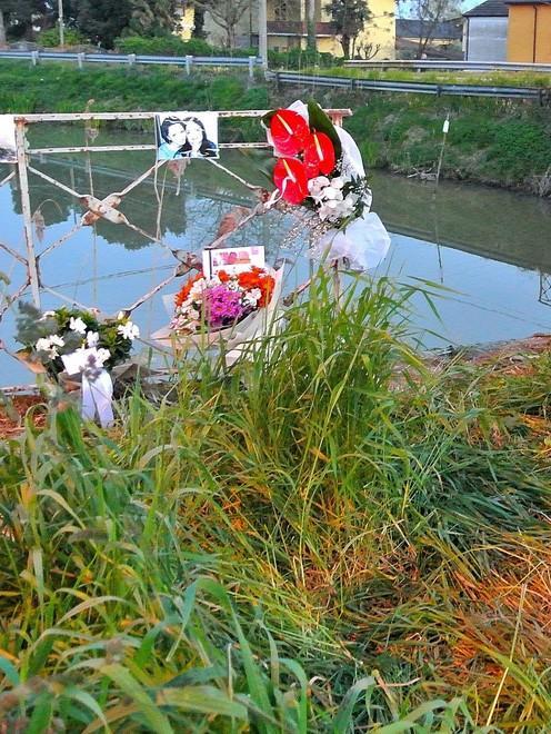 Ponte della morte, nominati i periti 