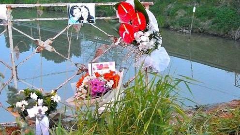 Ponte della morte, nominati i periti