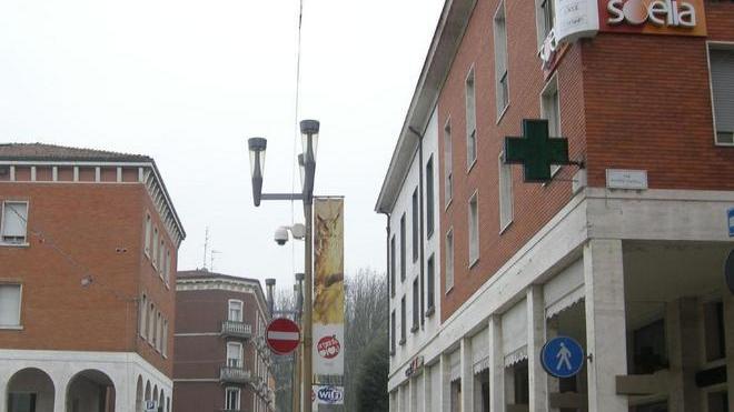 «Controllati i consumi per difendere la natura