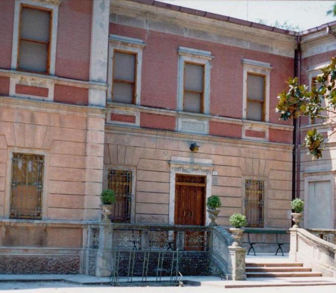 Sbtf, rifiutata l’offerta della cordata italiana 