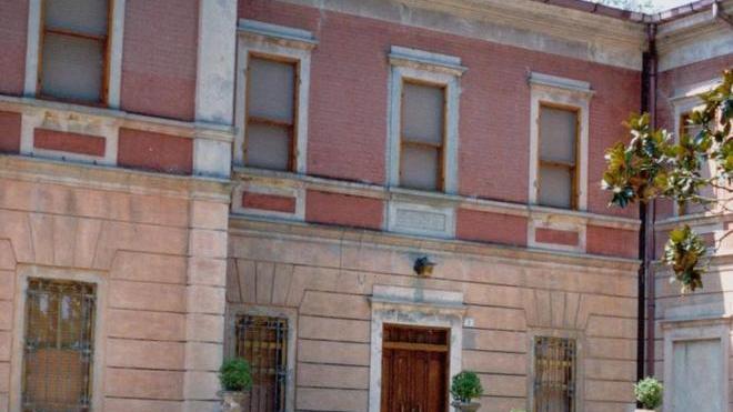 Sbtf, rifiutata l’offerta della cordata italiana