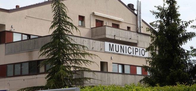 Lavoro, sicurezza e servizi: un impegno per la montagna 