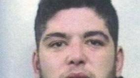 Rapinatore incastrato dal Dna