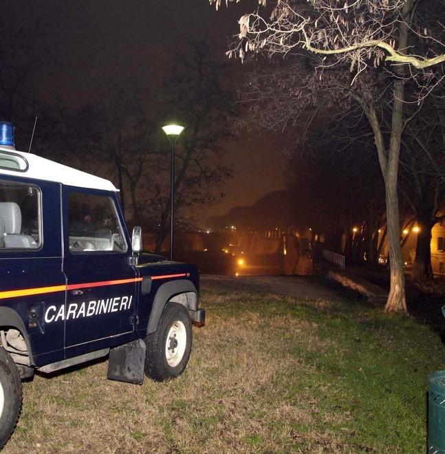 Spaccio senza sosta e arresti continui 