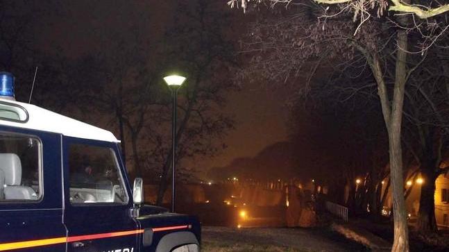 Spaccio senza sosta e arresti continui