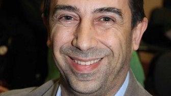 «Bilanci trasparenti e riduzione dei costi Via il segretario»