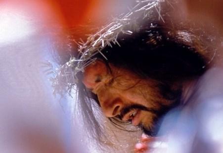 Modena, la mostra: 80 scatti per uno sguardo sulla religiosità popolare - FOTO