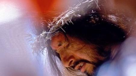 Modena, la mostra: 80 scatti per uno sguardo sulla religiosità popolare - FOTO