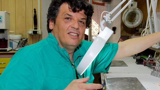Bellei: «Prima i modenesi, ma non per razzismo»