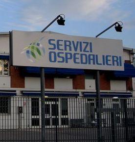 Inchiesta Expo. gli accordi con quello della “cupola” 