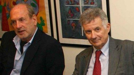 Al Tar contro Bankitalia e sono subito scintille