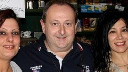 Il “Gratta” da record scatena la caccia al biglietto fortunato