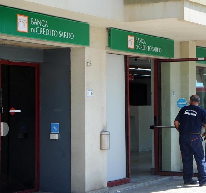 Pagò troppi interessi, sassarese riavrà 300mila euro dalla banca 