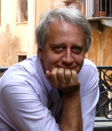 Le nostre origini sono più antiche 