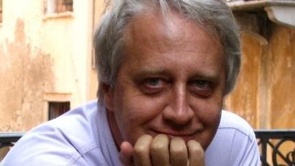 Le nostre origini sono più antiche