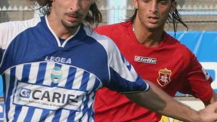 Mercato Spal: Polverini, Miglietta e De Cenco tre possibili rinforzi