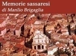 La storia del Liceo Azuni, il glorioso “Istituto Principe” 