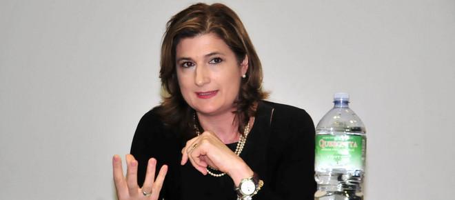 "Onorevoli convinti di essere padroni del denaro pubblico" 