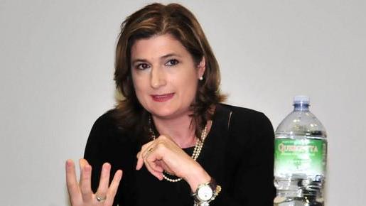 "Onorevoli convinti di essere padroni del denaro pubblico"
