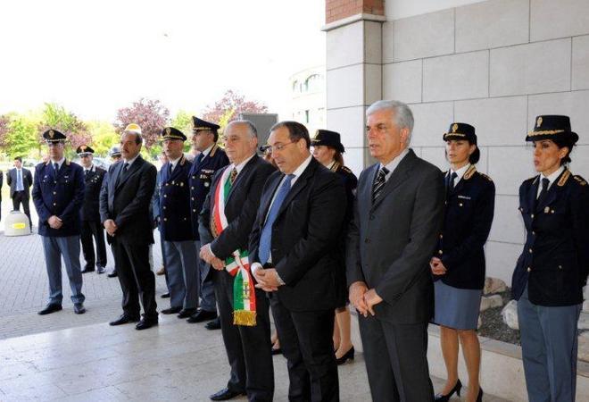 Furti in casa: saliti in città e in provincia 